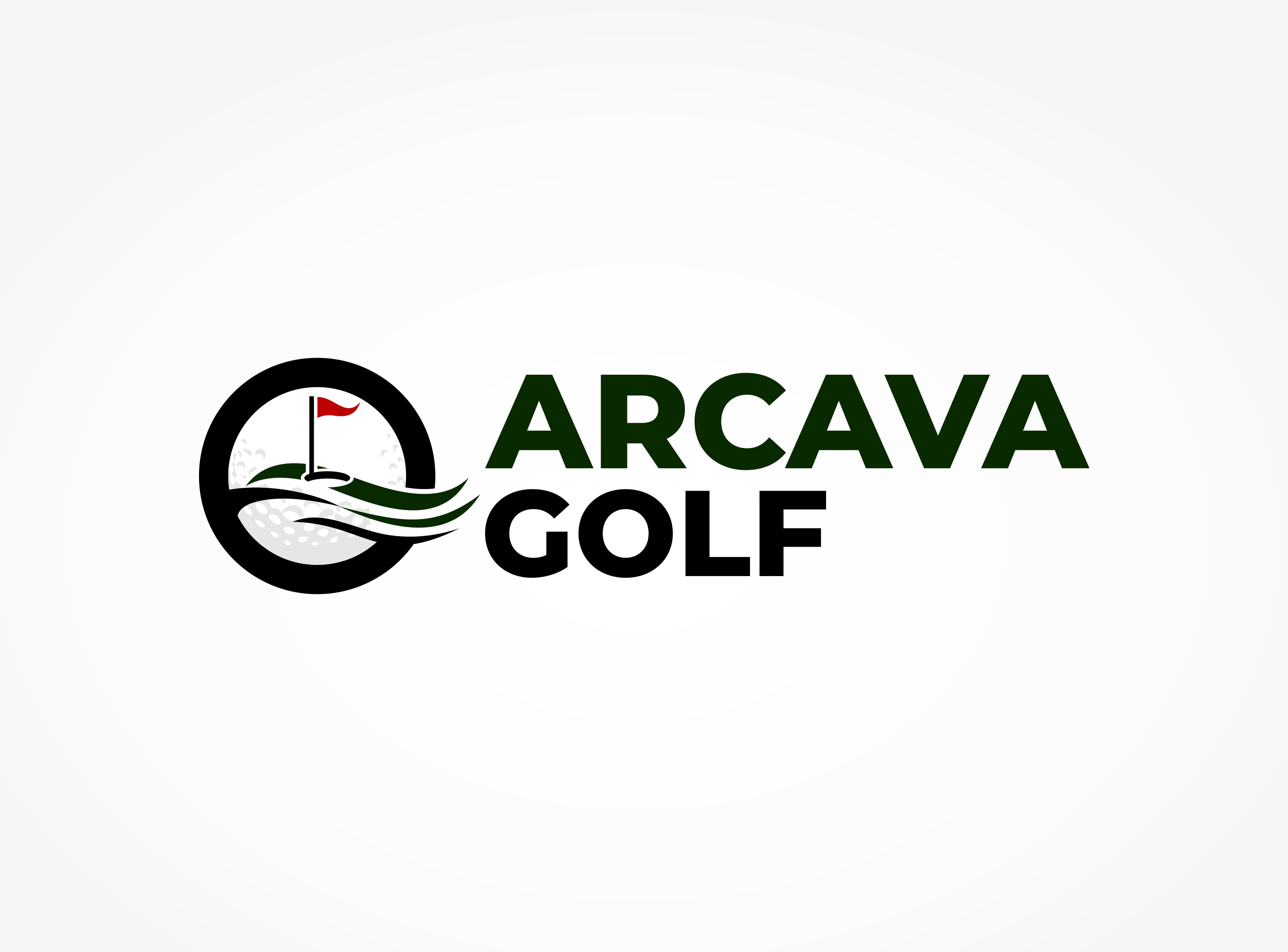 Logo Design by sachin95 for this project | Design #33726029
