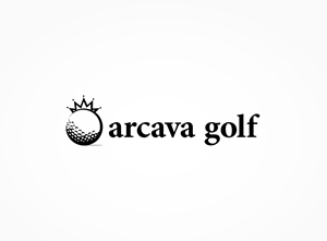 Logo Design by sachin95 for this project | Design: #33769514