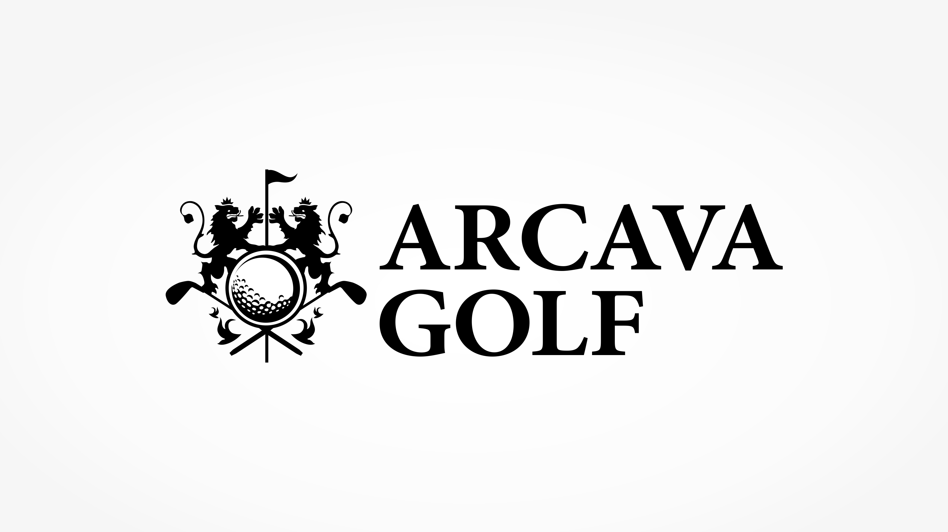 Logo Design by sachin95 for this project | Design #33770810