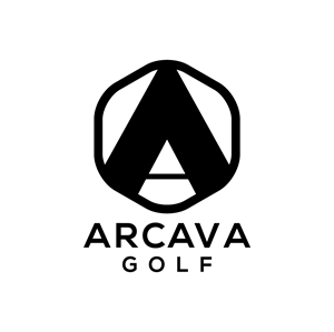 Logo Design by Fauzan Zainal for this project | Design: #33834029