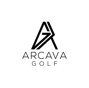 Logo Design by Fauzan Zainal for this project | Design: #33834032