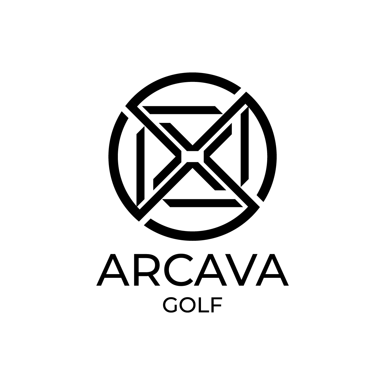 Logo Design by Fauzan Zainal for this project | Design #33880149