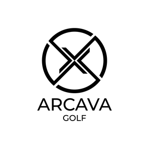 Logo Design by Fauzan Zainal for this project | Design: #33880150