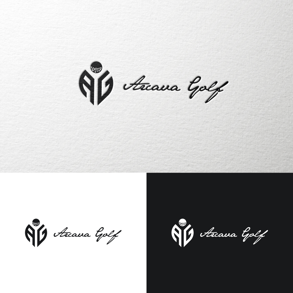 Logo-Design von aqilazhifara für dieses Projekt | Design #33719662