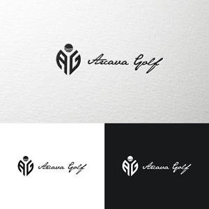 Logo-Design von aqilazhifara für dieses Projekt | Design: #33719662