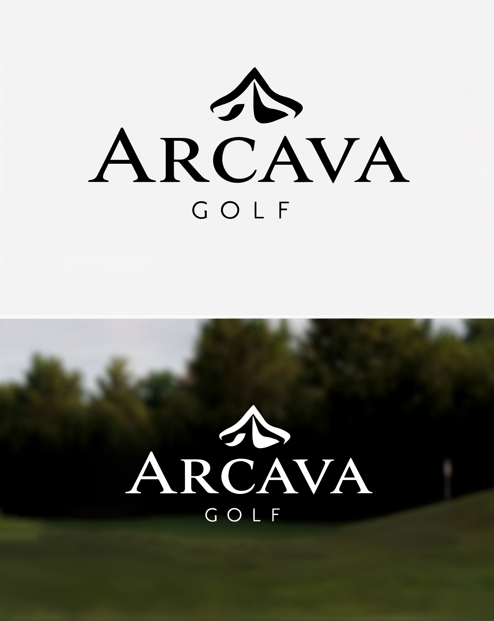 Logo Design by Abdul M. for this project | Design #33720904