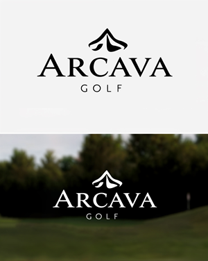 Logo Design by Abdul M.