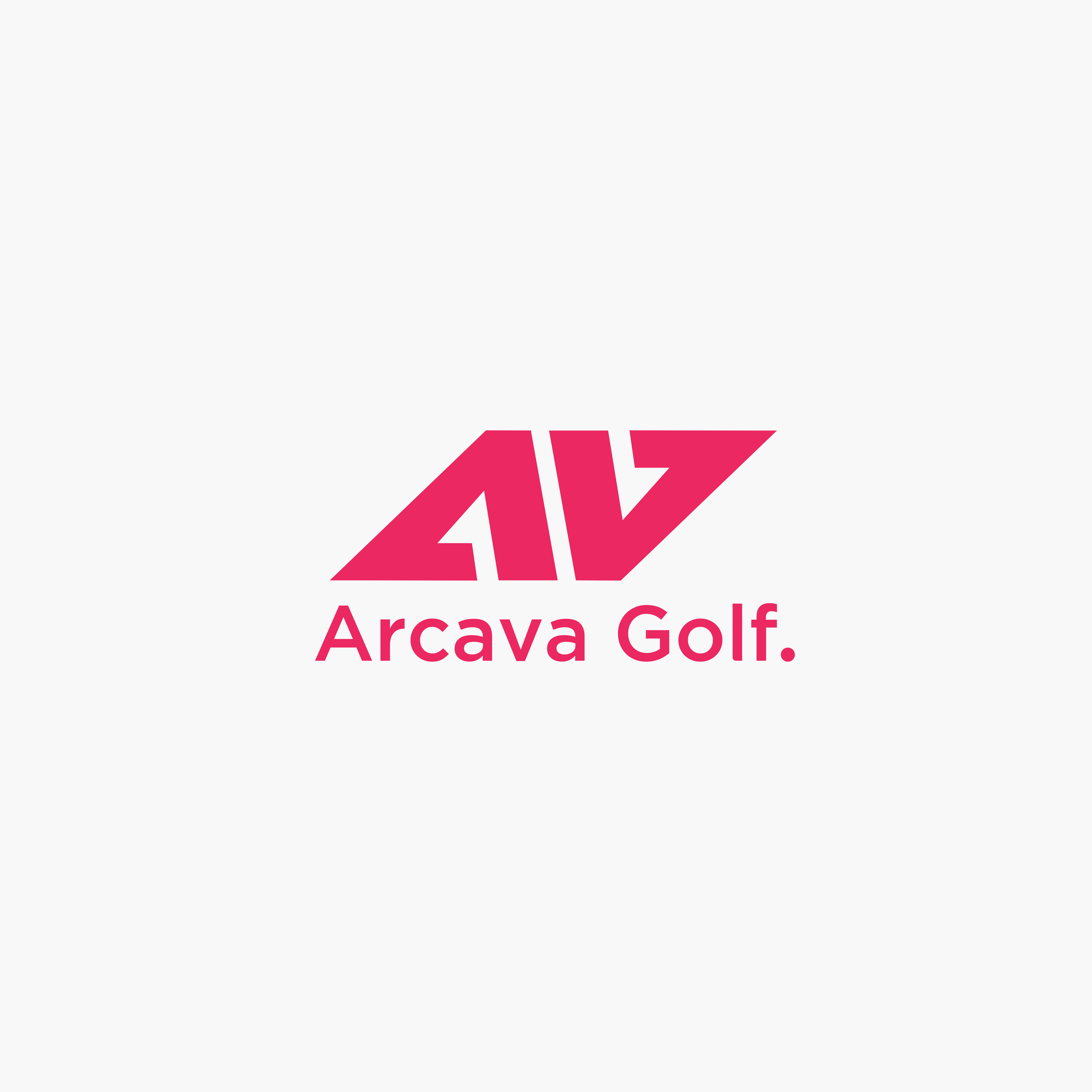 Diseño de Logo por styadesign para este proyecto | Diseño #33722184