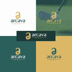 Logo Design by vigodesign for this project | Design: #33901830