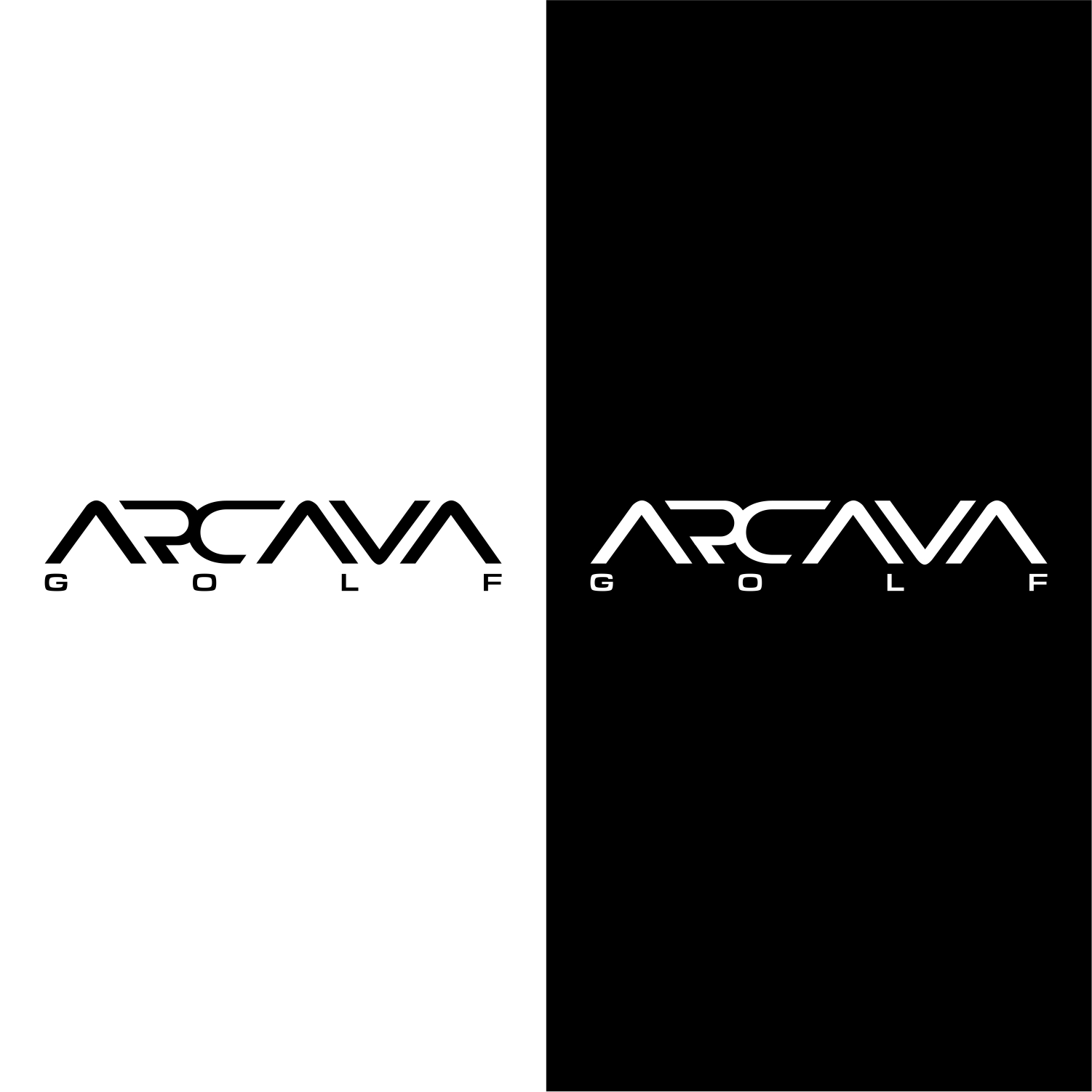 Logo Design by DigitalArt for this project | Design #33906583