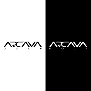 Logo Design by DigitalArt for this project | Design: #33906583