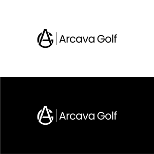 Logo Design by DigitalArt for this project | Design: #33906584