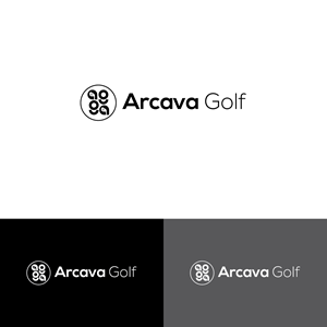 Logo Design by Maxo-Biz for this project | Design: #33720392