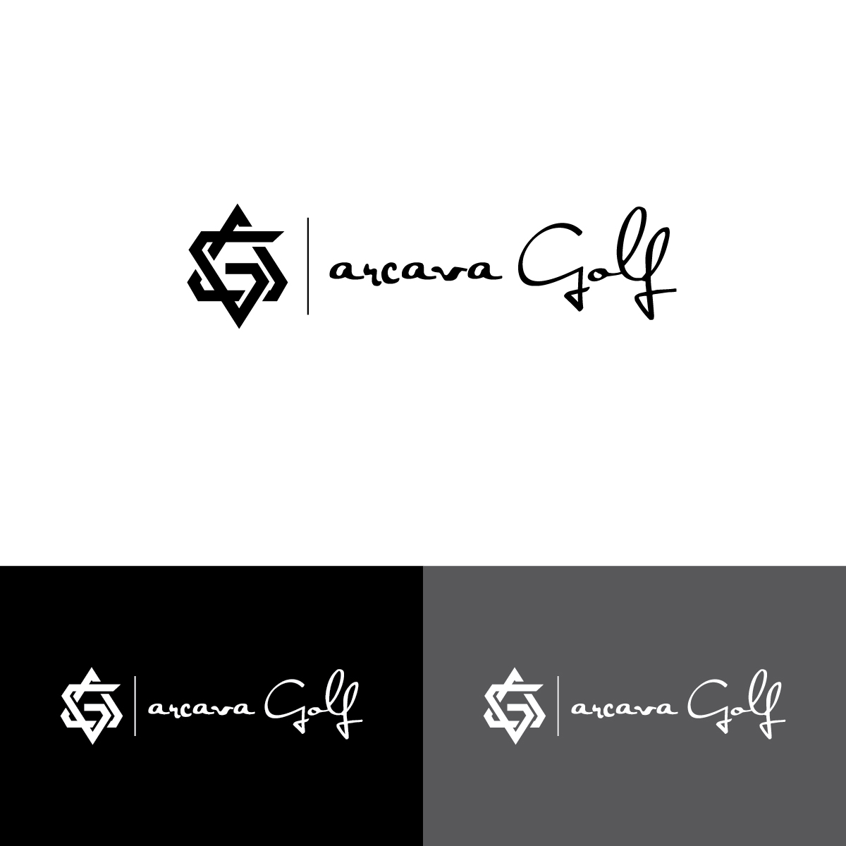 Design de Logo par Maxo-Biz pour ce projet | Design #33720393