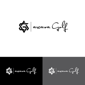 Logo Design by Maxo-Biz for this project | Design: #33720393