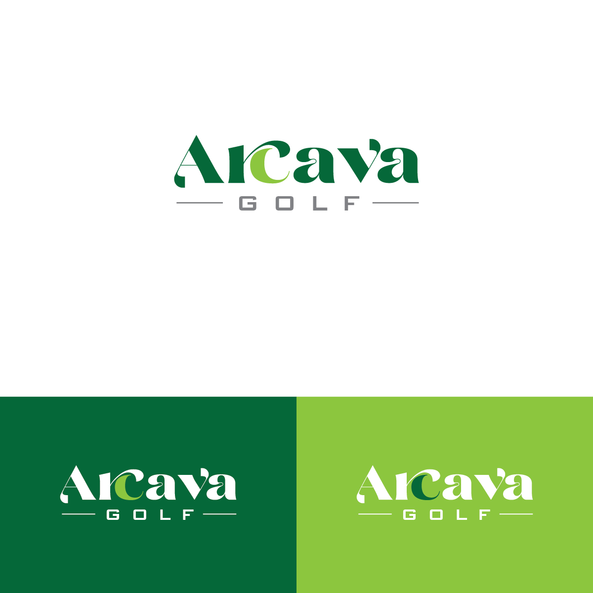 Logo Design by Maxo-Biz for this project | Design #33720394