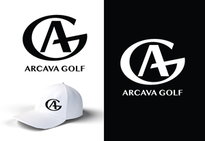 Diseño de Logo por bdk1976 para este proyecto | Diseño: #33813330