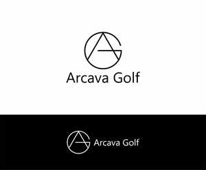 Logo Design by D'Mono