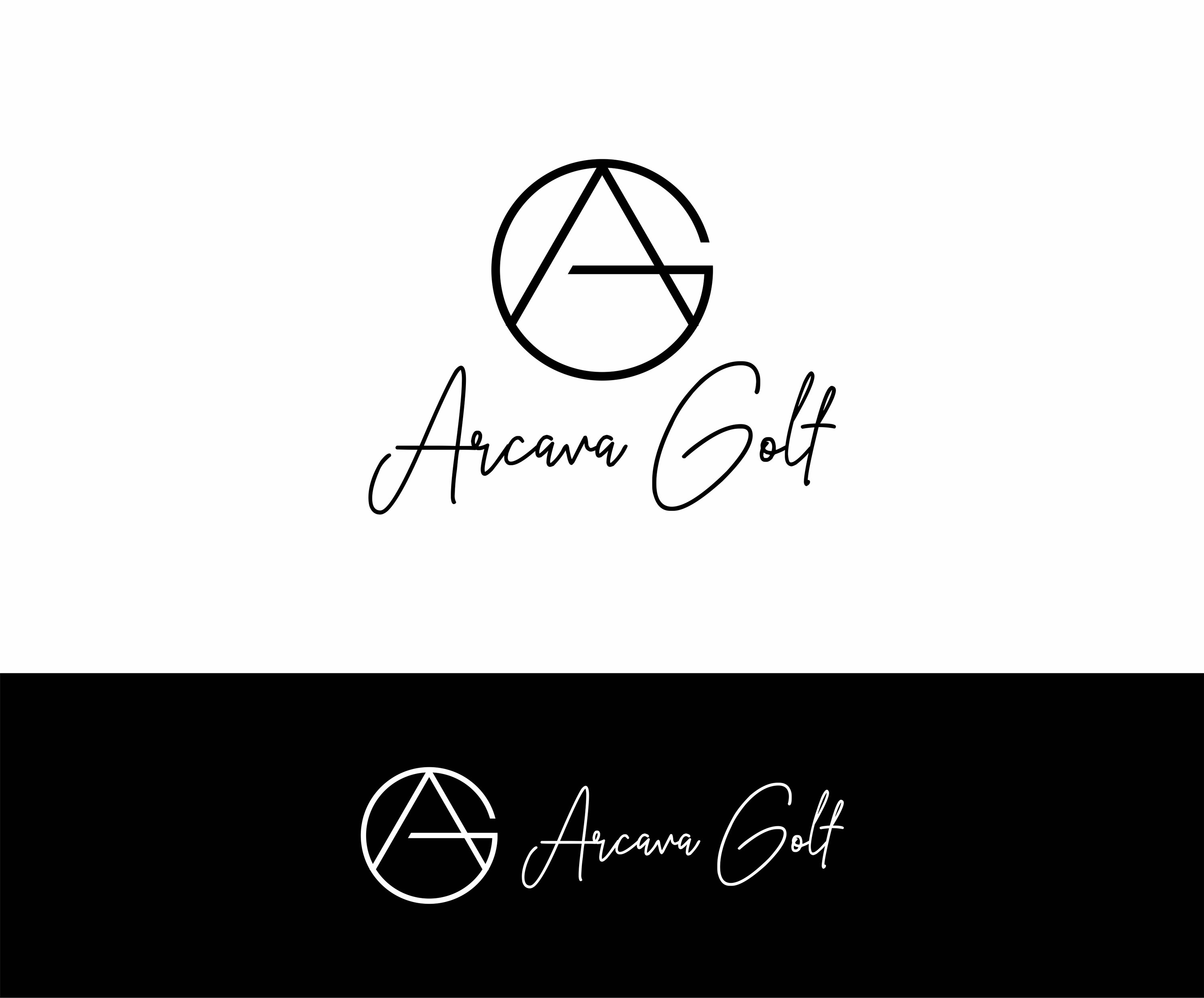 Logo Design by D'Mono for this project | Design #33775025