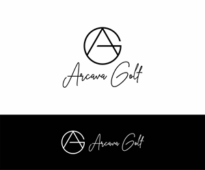 Logo Design by D'Mono for this project | Design: #33775025
