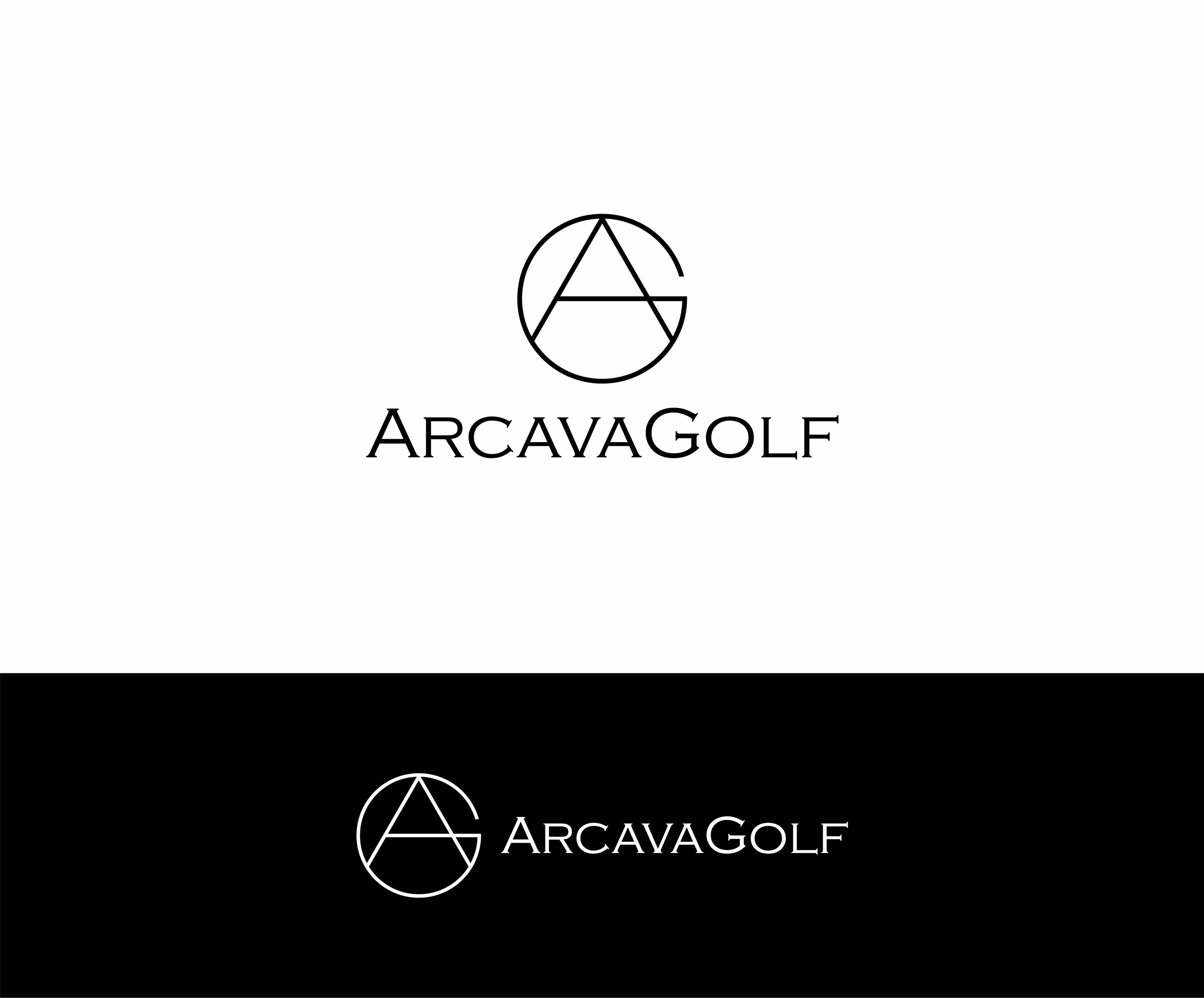 Logo Design by D'Mono for this project | Design #33775063