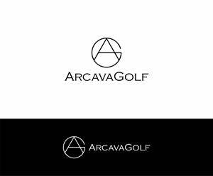 Logo Design by D'Mono for this project | Design: #33775063