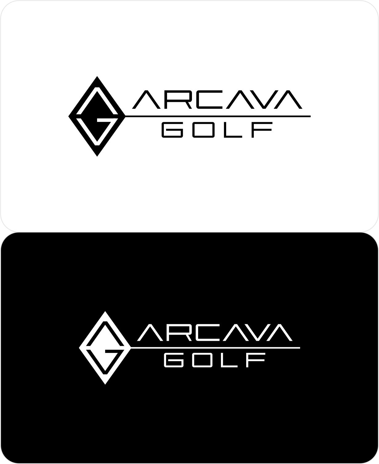 Logo Design by k.a.n for this project | Design #33891032