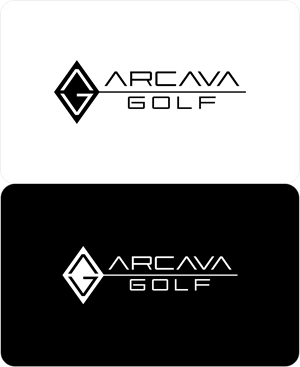 Logo Design by k.a.n for this project | Design: #33891032