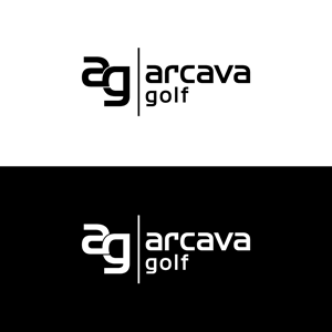 Logo Design by Dior design for this project | Design: #33882226