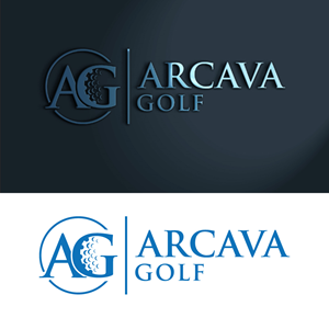 Logo Design by Dior design for this project | Design: #33882285