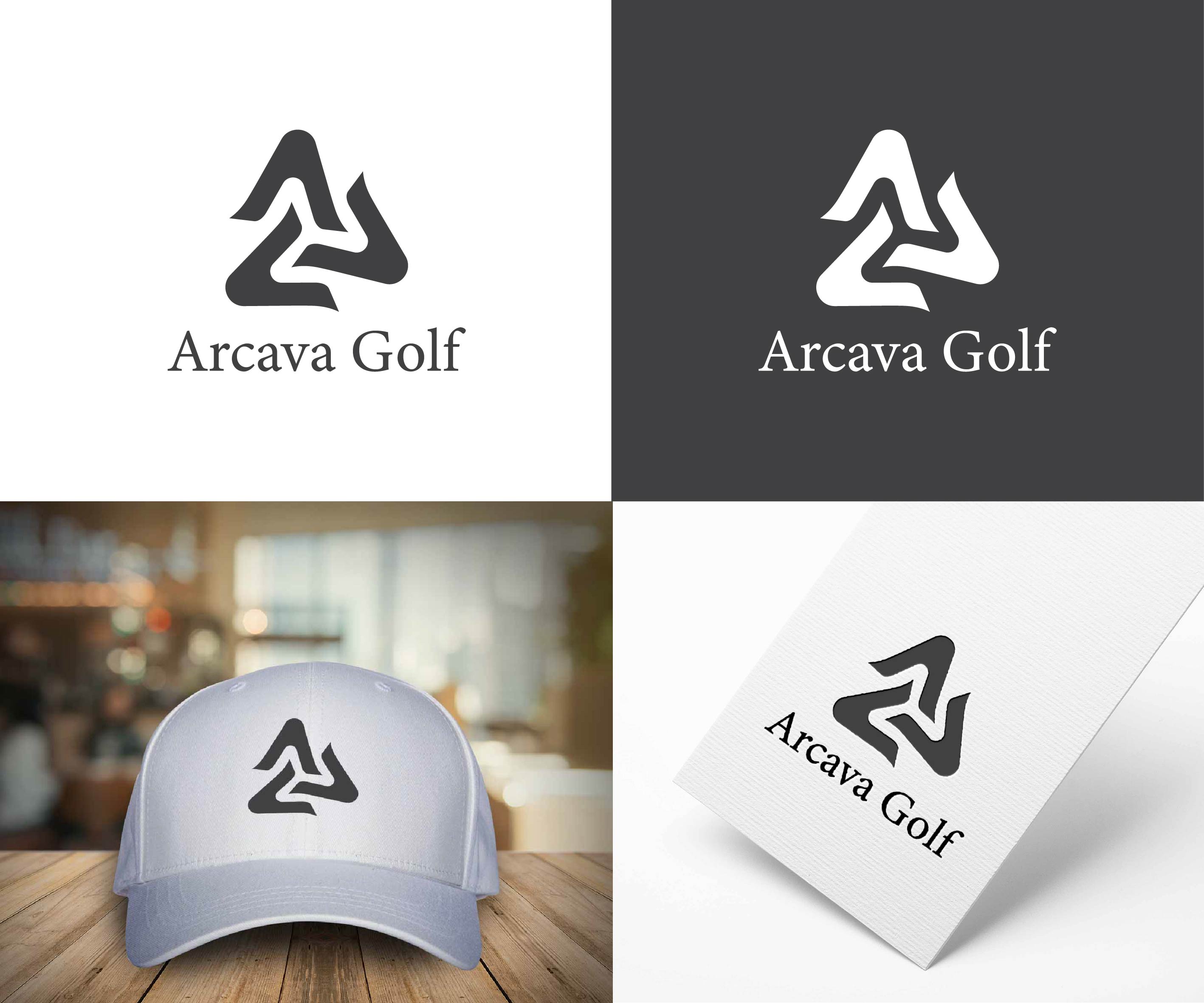 Logo Design by genzo for this project | Design #33784685