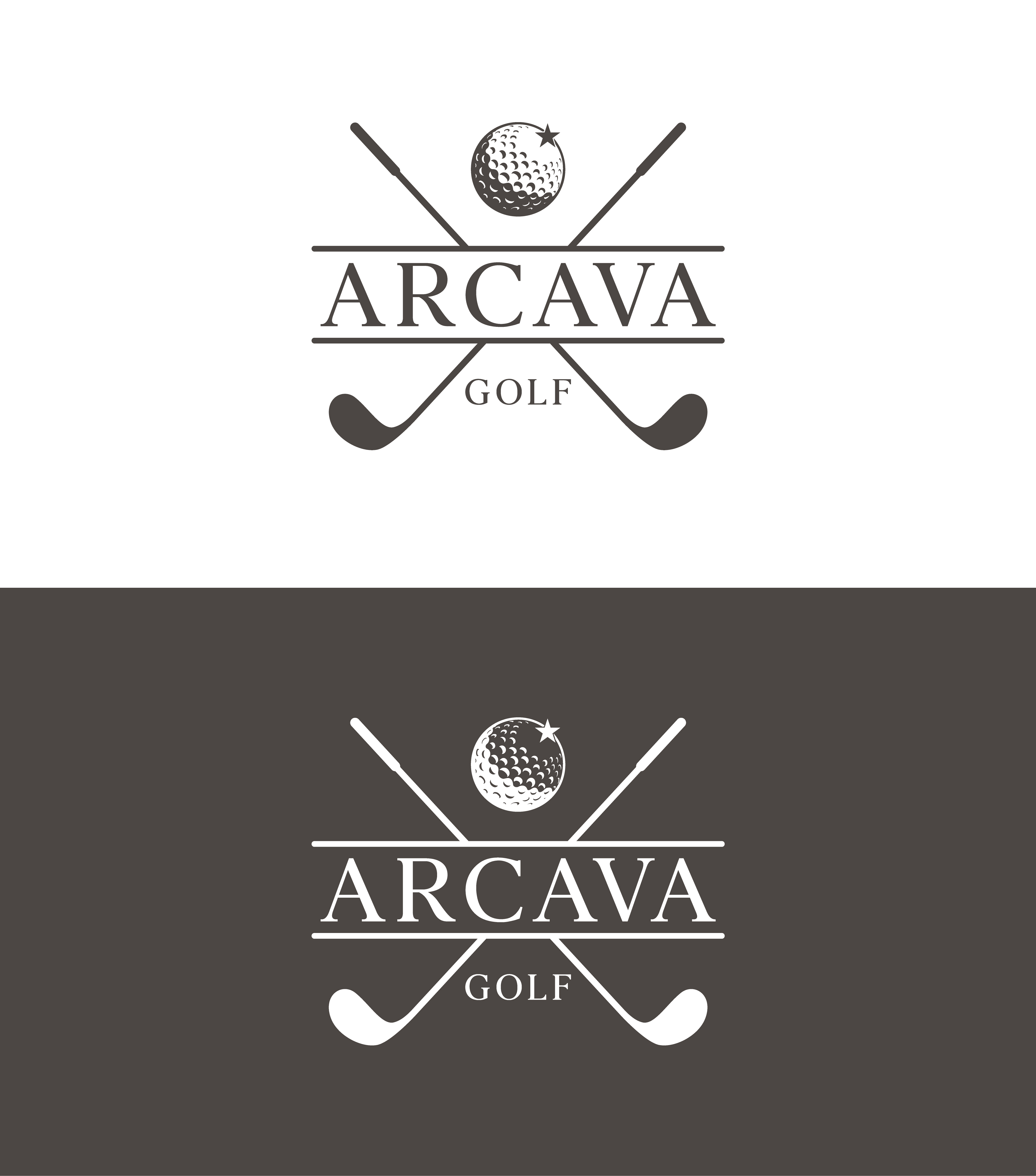 Logo Design by ChicGraphix for this project | Design #33826980
