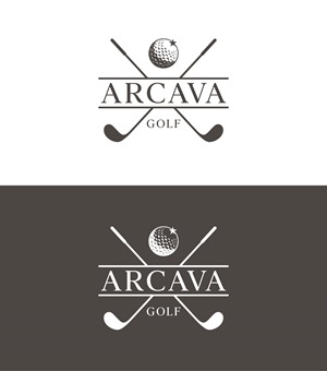 Logo Design by ChicGraphix for this project | Design: #33826980
