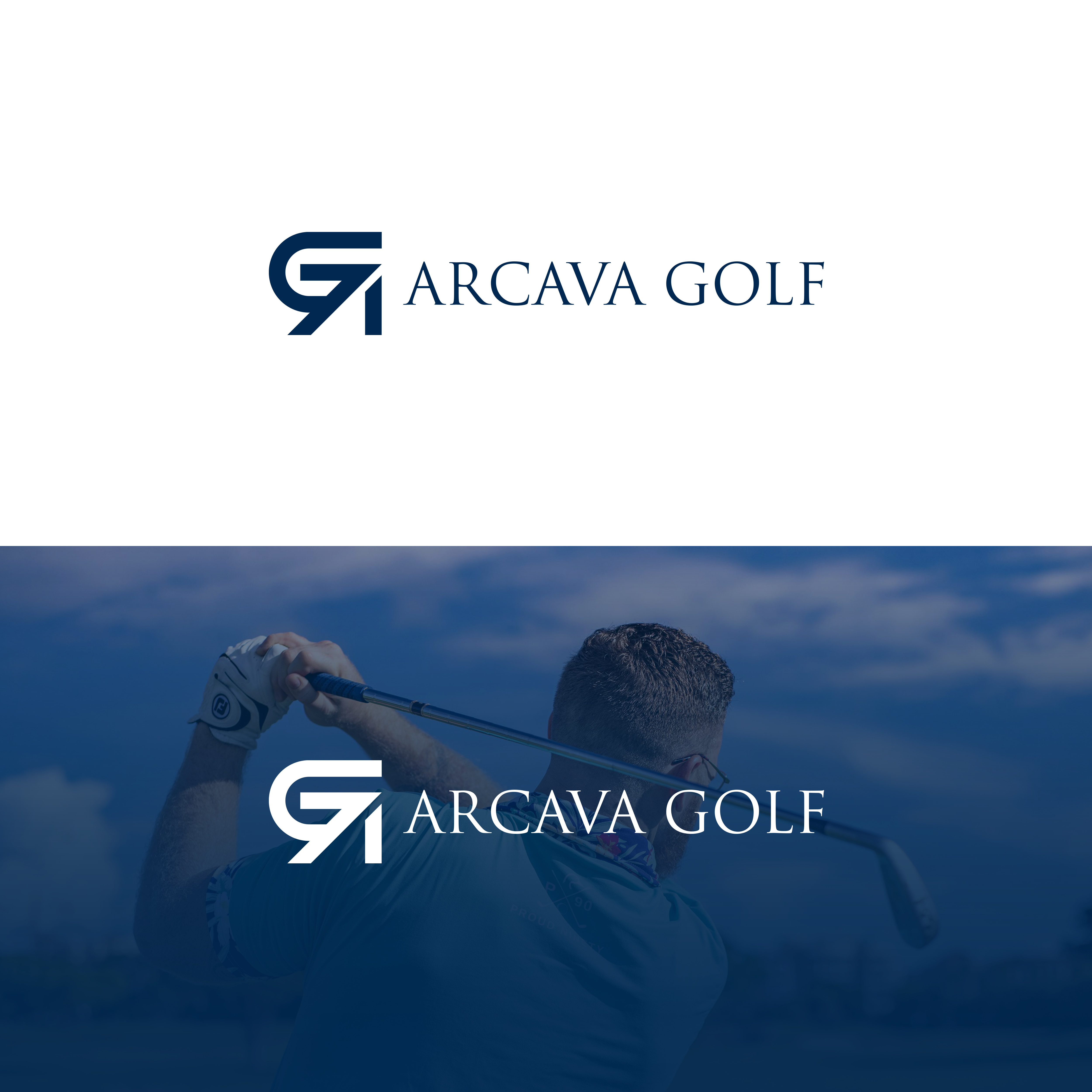 Logo Design by Nuwansachi for this project | Design #33735291