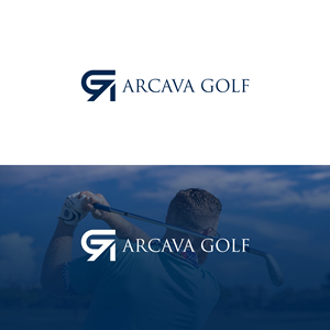 Logo Design by Nuwansachi for this project | Design: #33735291