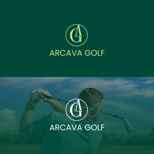 Logo Design by Nuwansachi for this project | Design: #33735297