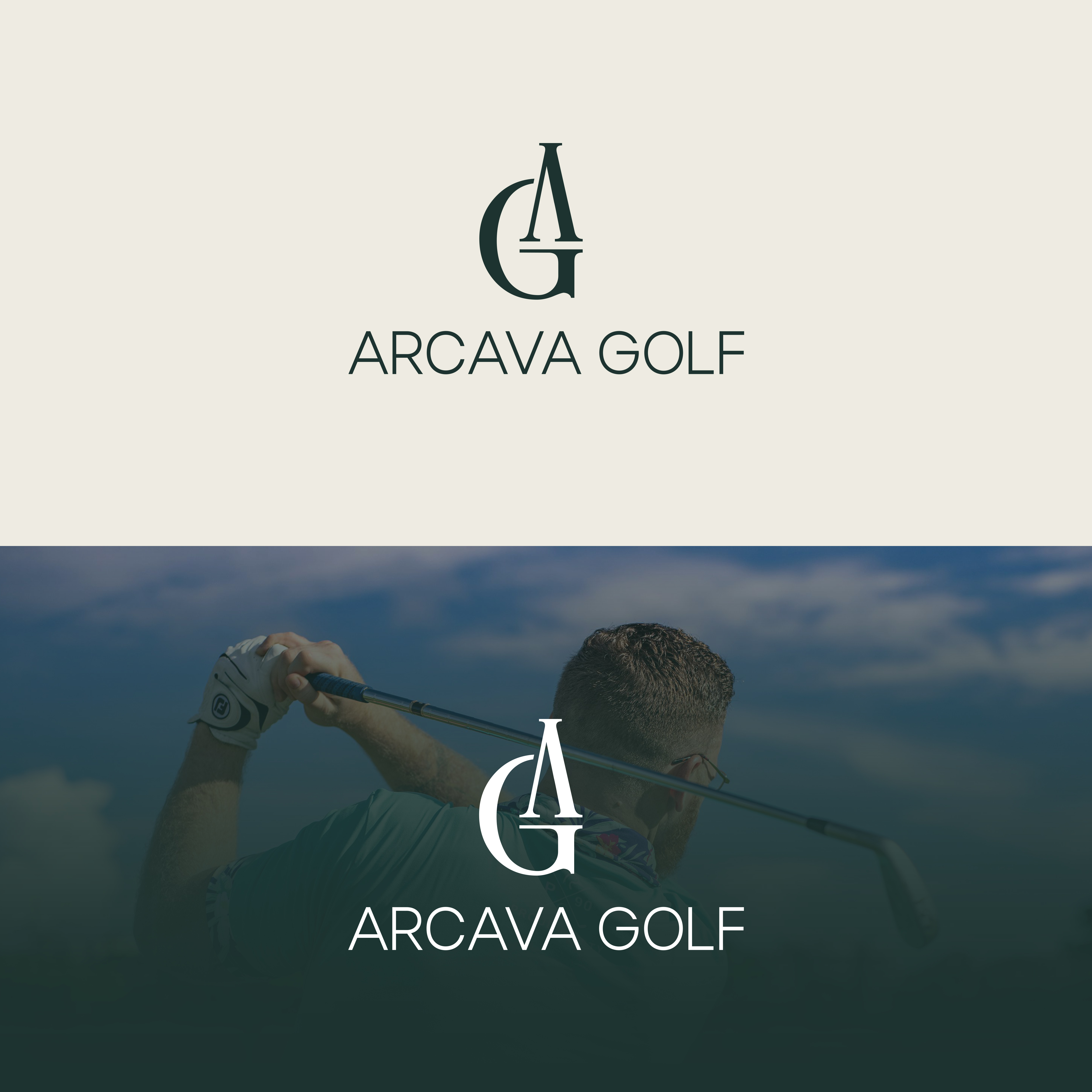 Logo Design by Nuwansachi for this project | Design #33735298