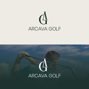 Logo Design by Nuwansachi for this project | Design: #33735298