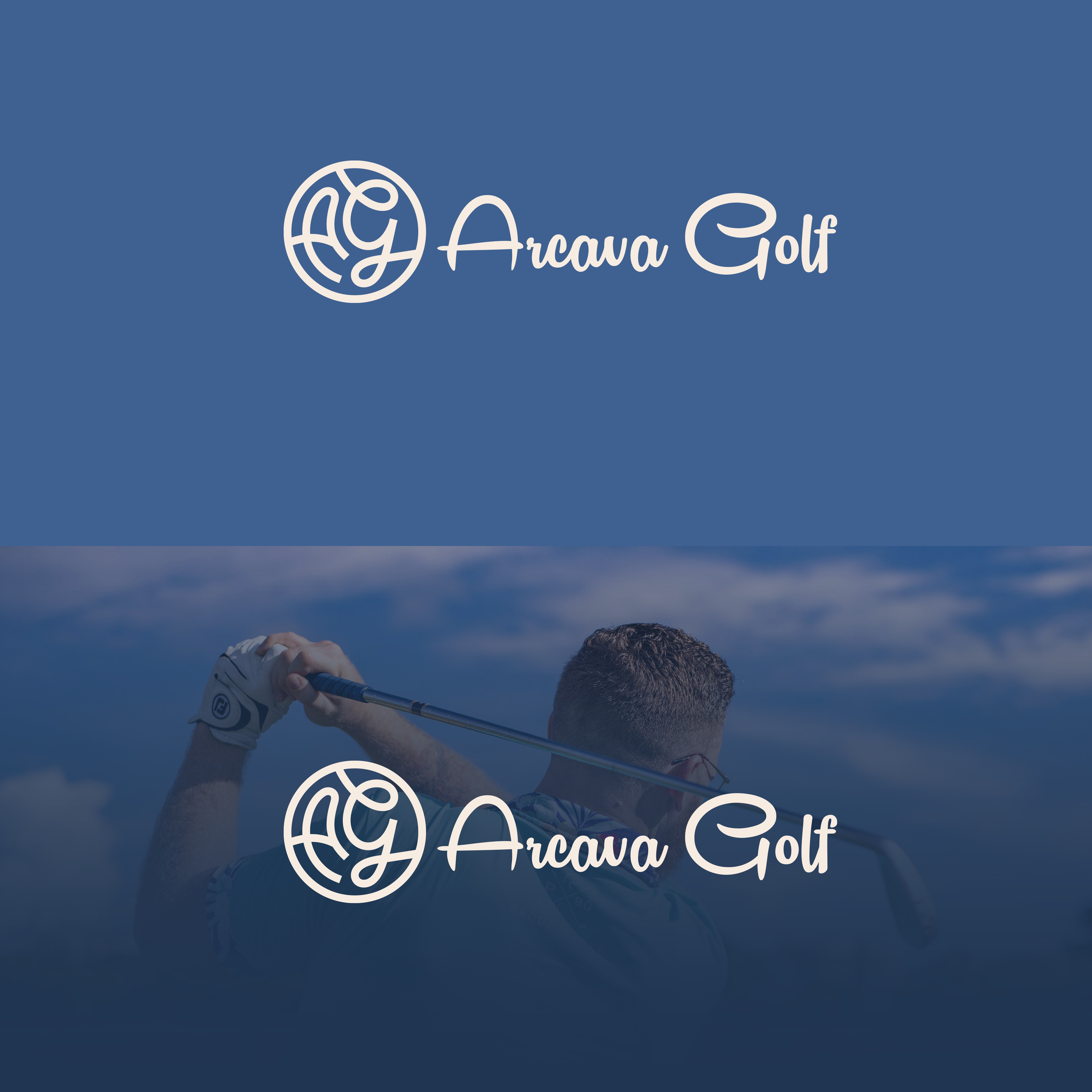 Design de Logo par Nuwansachi pour ce projet | Design #33735299