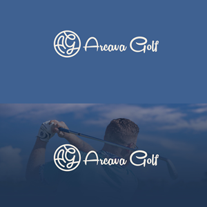 Logo Design by Nuwansachi for this project | Design: #33735299