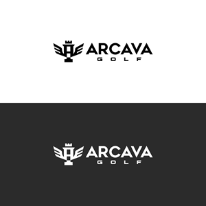 Logo Design by Adi firadika for this project | Design: #33835914