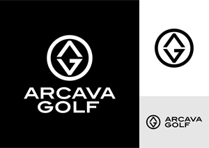 Logo Design by ammar_ed for this project | Design: #33725113