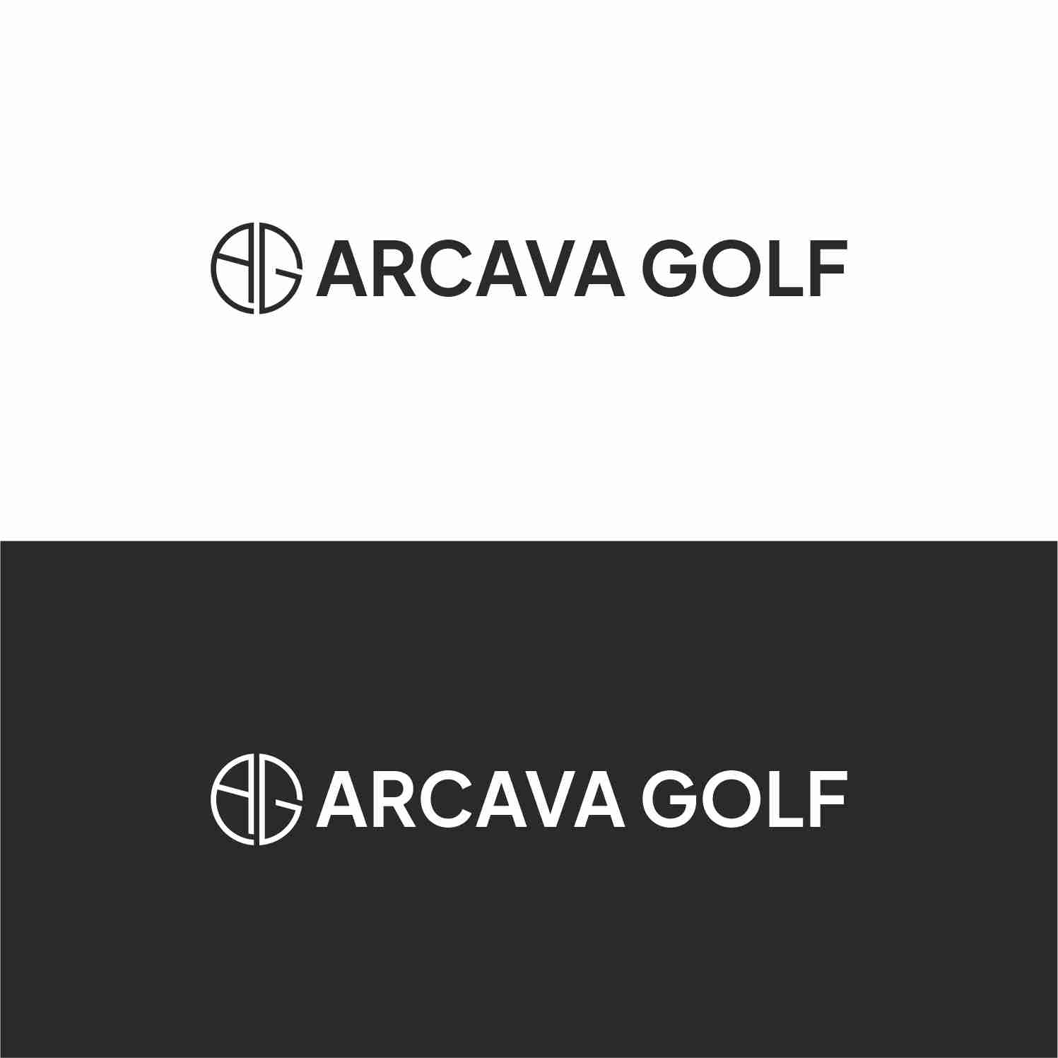 Design de Logo par jssaan pour ce projet | Design #33718444