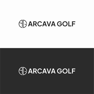 Design de Logo par jssaan pour ce projet | Design : #33718444