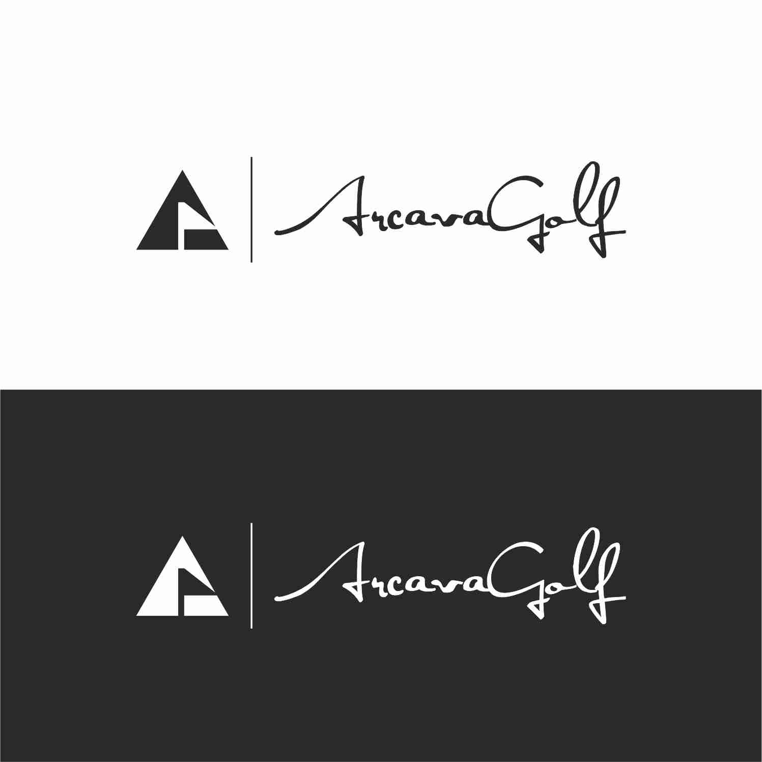 Design de Logo par jssaan pour ce projet | Design #33718569