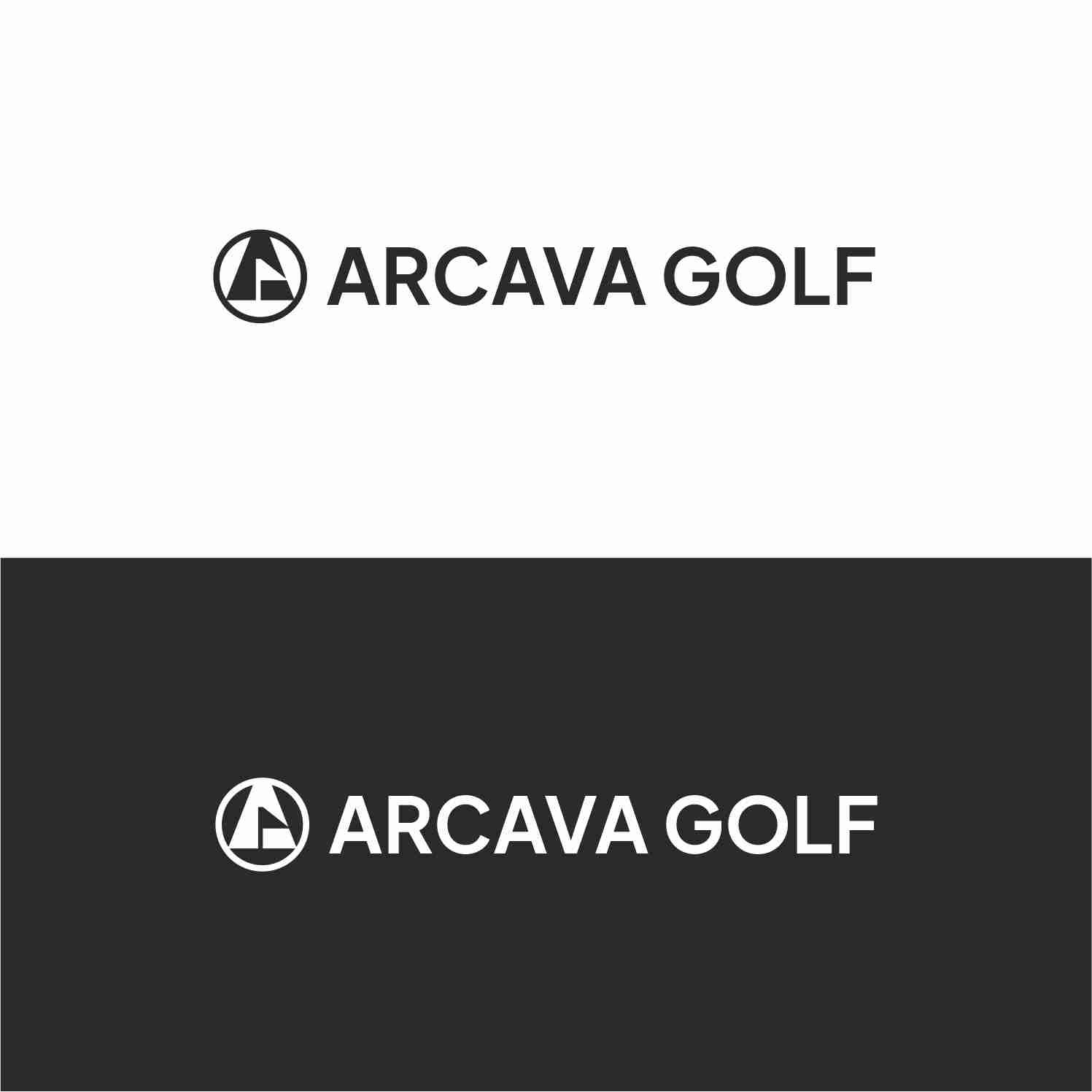 Design de Logo par jssaan pour ce projet | Design #33718663