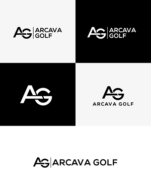 Logo-Design von step forward 2 für dieses Projekt | Design: #33718031