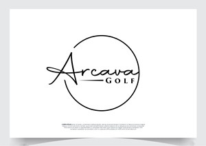 Logo Design by Soonia for this project | Design: #33721287