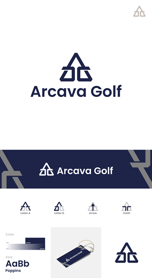 Logo Design by Degree Studio for this project | Design: #33718083