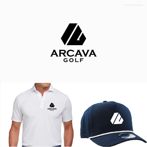 Logo-Design von JWTL für dieses Projekt | Design: #33873501